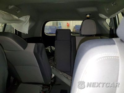 Zdjęcie 10 z 14 samochodu: 2015 TOYOTA RAV4 XLE VIN:2T3RFREV4FW287233 - miniatura