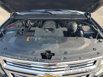 Zdjęcie 12 z 13 samochodu: 2020 CHEVROLET SUBURBAN C1500 LT VIN:1GNSCHKC4LR304865 - miniatura