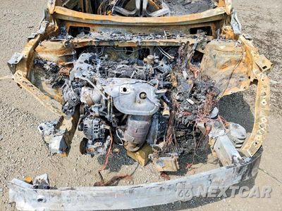 Zdjęcie 11 z 11 samochodu: 2021 MERCEDES-BENZ GLA 250 4MATIC VIN:W1N4N4HB0MJ216133 - miniatura