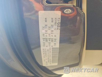 Zdjęcie 13 z 13 samochodu: 2017 CHRYSLER PACIFICA TOURING L PLUS VIN:2C4RC1EG4HR518625 - miniatura