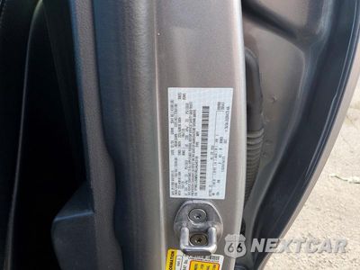 Zdjęcie 12 z 12 samochodu: 2024 FORD ESCAPE ST LINE VIN:1FMCU9MN1RUA24319 - miniatura