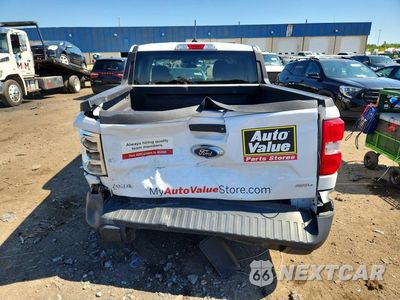 Zdjęcie 6 z 14 samochodu: 2023 FORD MAVERICK XL VIN:3FTTW8F95PRA06810 - miniatura