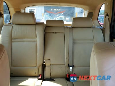Zdjęcie 10 z 13 samochodu: 2012 BMW X5 XDRIVE35D VIN:5UXZW0C58CL670085 - miniatura