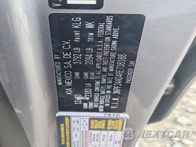 Zdjęcie 12 z 12 samochodu: 2024 KIA FORTE LXS VIN:3KPF24AD4RE738188 - miniatura