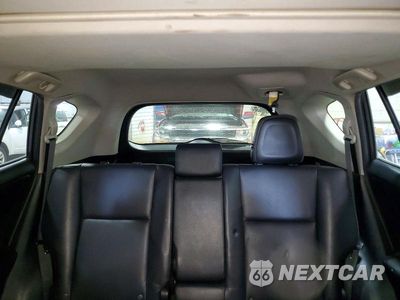 Zdjęcie 10 z 14 samochodu: 2014 TOYOTA RAV4 LIMITED VIN:JTMDFREV0ED055962 - miniatura