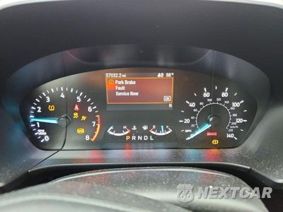 Zdjęcie 9 z 13 samochodu: 2020 FORD ESCAPE SE VIN:1FMCU0G67LUB90206 - miniatura