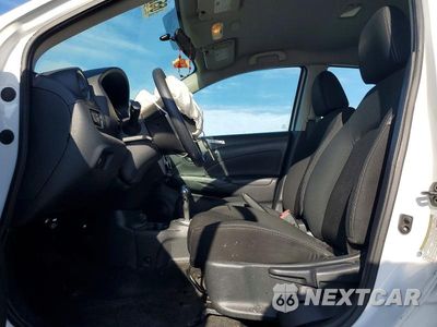 Zdjęcie 7 z 13 samochodu: 2019 NISSAN VERSA SV VIN:3N1CN7AP0KL877163 - miniatura