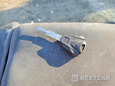 Zdjęcie 8 z 9 samochodu: 2025 ZONGSHEN MOTORCYCLE VIN:H0DPBFGH4SX117239 - miniatura