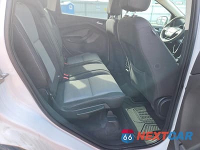 Zdjęcie 11 z 13 samochodu: 2017 FORD ESCAPE SE VIN:1FMCU9GD4HUC27481 - miniatura