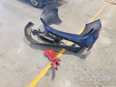 Zdjęcie 12 z 13 samochodu: 2020 HYUNDAI ELANTRA SEL VIN:5NPD84LF4LH513230 - miniatura