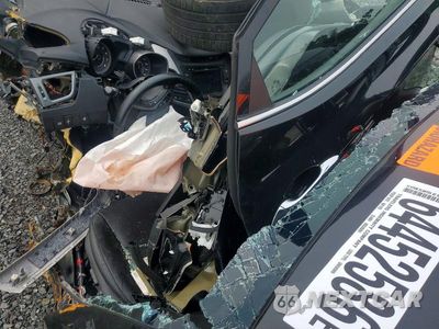 Zdjęcie 8 z 12 samochodu: 2014 HYUNDAI ELANTRA SE VIN:5NPDH4AE8EH494694 - miniatura