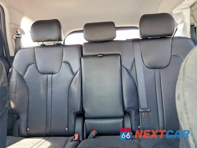 Zdjęcie 10 z 14 samochodu: 2024 KIA SORENTO S VIN:5XYRLDJC7RG285818 - miniatura