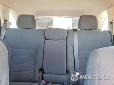 Zdjęcie 10 z 13 samochodu: 2018 KIA SORENTO LX VIN:5XYPG4A30JG381161 - miniatura