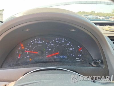 Zdjęcie 11 z 18 samochodu: 2010 TOYOTA CAMRY LE VIN:4T4BF3EK8AR087287 - miniatura
