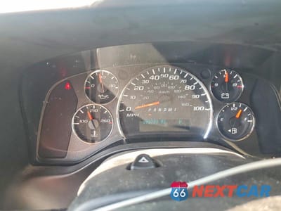 Zdjęcie 9 z 13 samochodu: 2014 CHEVROLET EXPRESS G3500 LT VIN:1GAZG1FA9E1167377 - miniatura