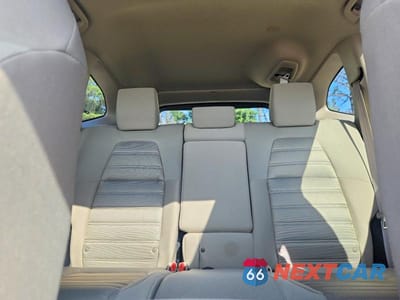 Zdjęcie 10 z 13 samochodu: 2018 HONDA CR-V EX VIN:7FARW2H54JE104578 - miniatura