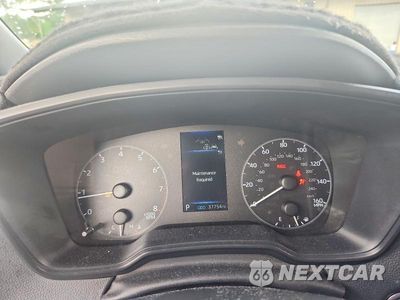 Zdjęcie 9 z 12 samochodu: 2024 TOYOTA COROLLA SE VIN:JTDS4MCE0R3522019 - miniatura