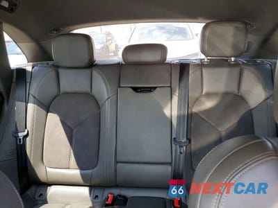 Zdjęcie 10 z 13 samochodu: 2021 PORSCHE MACAN VIN:WP1AA2A51MLB00330 - miniatura