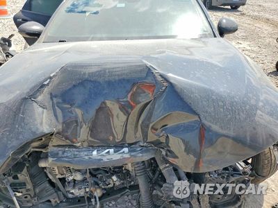 Zdjęcie 11 z 12 samochodu: 2024 KIA K5 GT LINE VIN:5XXG64J2XRG233898 - miniatura