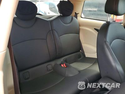 Zdjęcie 10 z 12 samochodu: 2012 MINI COOPER VIN:WMWSU3C56CT263664 - miniatura