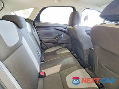 Zdjęcie 10 z 13 samochodu: 2014 FORD FOCUS SE VIN:1FADP3K21EL181943 - miniatura