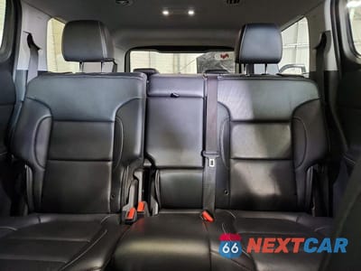 Zdjęcie 10 z 13 samochodu: 2023 GMC ACADIA SLT VIN:1GKKNML4XPZ157626 - miniatura