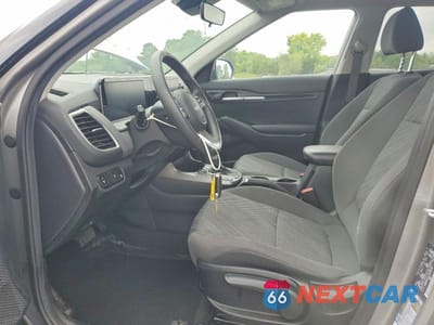 Zdjęcie 7 z 13 samochodu: 2024 KIA SELTOS LX VIN:KNDEPCAA7R7504236 - miniatura