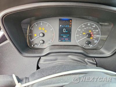 Zdjęcie 9 z 12 samochodu: 2024 TOYOTA COROLLA LE VIN:5YFB4MDE7RP176010 - miniatura