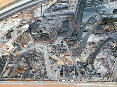 Zdjęcie 7 z 13 samochodu: 2022 TOYOTA SIENNA VIN:5TDYRKEC7NS132491 - miniatura