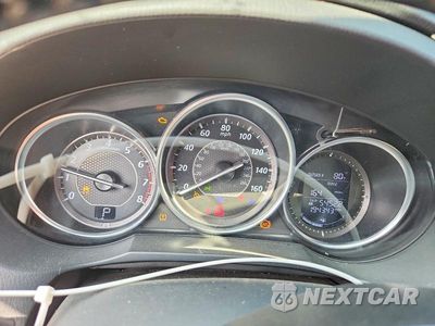 Zdjęcie 9 z 13 samochodu: 2014 MAZDA 6 TOURING VIN:JM1GJ1V65E1141940 - miniatura