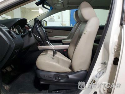 Zdjęcie 7 z 14 samochodu: 2015 MAZDA CX-9 GRAND TOURING VIN:JM3TB3DA2F0463933 - miniatura