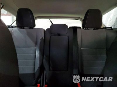 Zdjęcie 10 z 14 samochodu: 2013 FORD ESCAPE SE VIN:1FMCU0GX5DUD06853 - miniatura