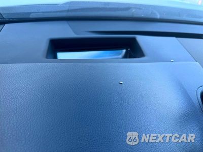 Zdjęcie 13 z 13 samochodu: 2018 LEXUS LX 570 VIN:JTJHY7AX8J4264042 - miniatura