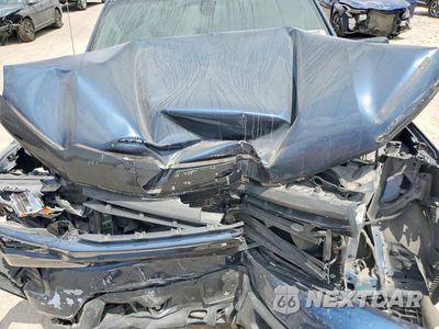 Zdjęcie 11 z 12 samochodu: 2020 CHEVROLET SILVERADO K1500 RST VIN:3GCUYEET5LG377935 - miniatura