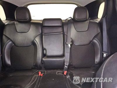 Zdjęcie 10 z 14 samochodu: 2019 JEEP CHEROKEE LATITUDE PLUS VIN:1C4PJMLB9KD194801 - miniatura