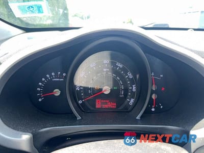 Zdjęcie 8 z 10 samochodu: 2015 KIA SPORTAGE EX VIN:KNDPCCAC6F7718670 - miniatura