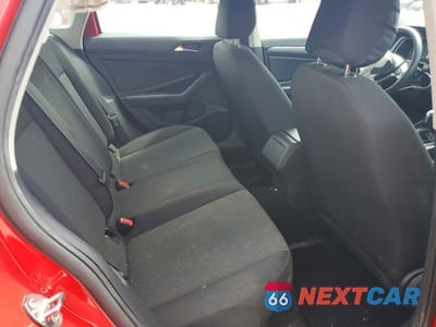 Zdjęcie 10 z 12 samochodu: 2019 VOLKSWAGEN JETTA S VIN:3VWC57BU8KM093211 - miniatura
