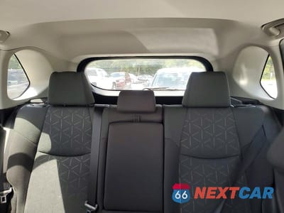 Zdjęcie 10 z 13 samochodu: 2024 TOYOTA RAV4 HYBRID XLE VIN:4T3RWRFV2RU117844 - miniatura