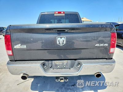 Zdjęcie 11 z 26 samochodu: 2016 RAM 1500 SLT VIN:3C6RR7LT1GG331999 - miniatura