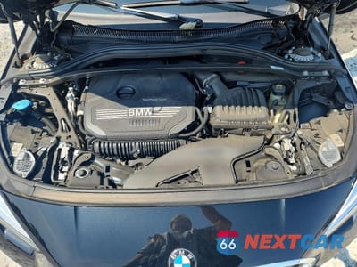 Zdjęcie 11 z 12 samochodu: 2022 BMW 228I VIN:WBA53AK09N7K44211 - miniatura