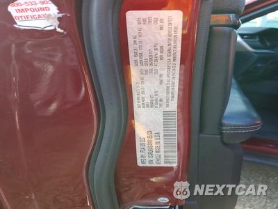 Zdjęcie 12 z 12 samochodu: 2021 JEEP GRAND CHEROKEE L LAREDO VIN:1C4RJKAG4M8185124 - miniatura