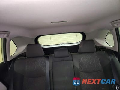 Zdjęcie 10 z 13 samochodu: 2023 TOYOTA RAV4 XLE VIN:2T3W1RFV0PW264856 - miniatura