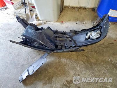 Zdjęcie 12 z 13 samochodu: 2022 NISSAN ALTIMA SV VIN:1N4BL4DVXNN302716 - miniatura