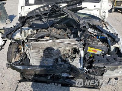Zdjęcie 11 z 12 samochodu: 2011 HYUNDAI AZERA GLS VIN:KMHFC4DD0BA539586 - miniatura
