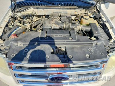 Zdjęcie 12 z 13 samochodu: 2010 FORD EXPEDITION EDDIE BAUER VIN:1FMJU1H53AEA00962 - miniatura
