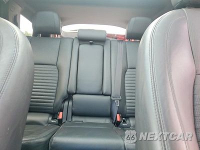 Zdjęcie 10 z 13 samochodu: 2015 LAND ROVER DISCOVERY SPORT HSE LUXURY VIN:SALCT2BG8FH529418 - miniatura