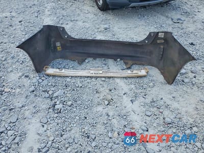 Zdjęcie 12 z 13 samochodu: 2012 TOYOTA PRIUS V THREE VIN:JTDZN3EU2C3138258 - miniatura