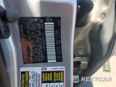 Zdjęcie 12 z 12 samochodu: 2019 TOYOTA CAMRY HYBRID XLE VIN:4T1B21HK2KU517712 - miniatura