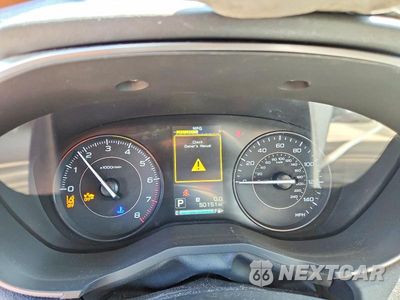 Zdjęcie 9 z 12 samochodu: 2018 SUBARU IMPREZA PREMIUM PLUS VIN:4S3GKAD67J3625492 - miniatura
