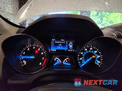 Zdjęcie 9 z 13 samochodu: 2015 FORD ESCAPE SE VIN:1FMCU9GX0FUA20805 - miniatura